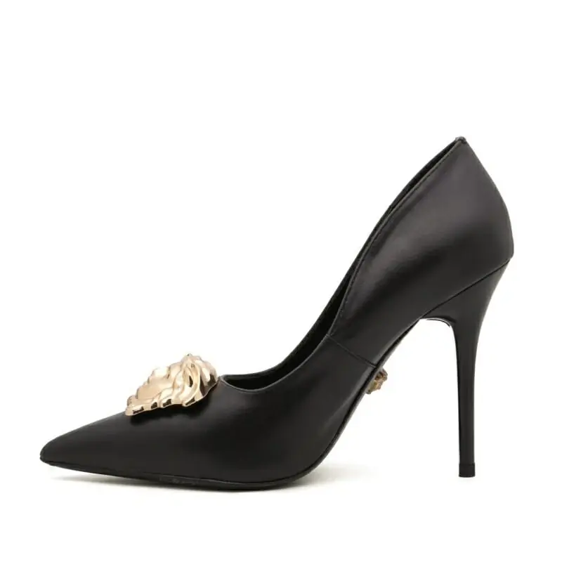 versace a talons hauts chaussures pour femme s_11b5aa02